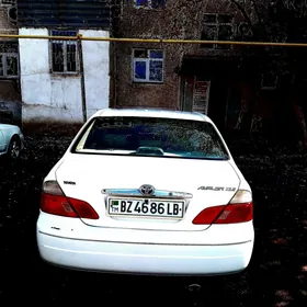 Toyota Avalon 2000