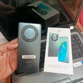 HONOR X9A (8/256) TAZE