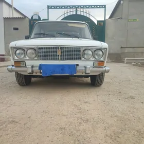 Lada 2106 1999