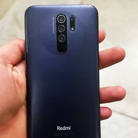 Redmi 9