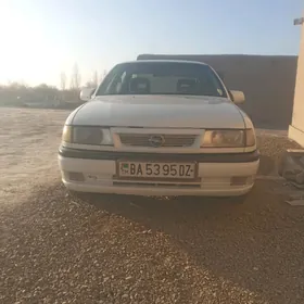 Opel Vectra 1993