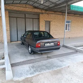 Opel Vectra 1992