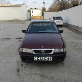 Opel Vectra 1991