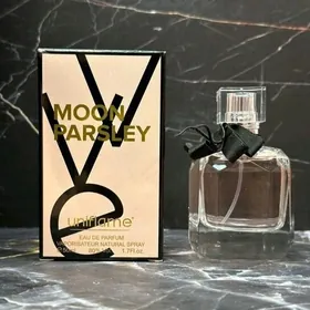 YSL duhy