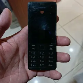 nokia 515 korpusy