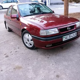 Opel Vectra 1993