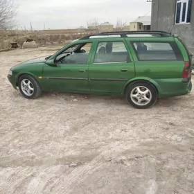 Opel Vectra 1997