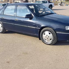 Opel Vectra 1993