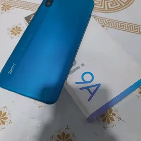 Redmi 9A