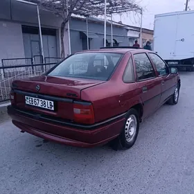 Opel Vectra 1993