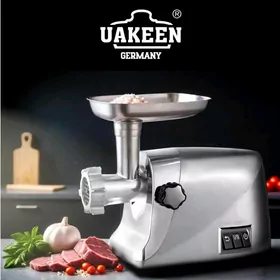 SUPER ET ÜWEŸÄN MAŞYNLARY TÄZE