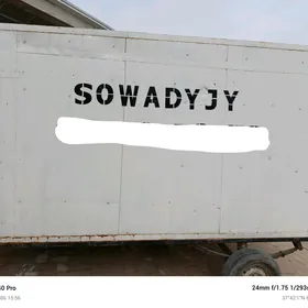 Sowadyjy