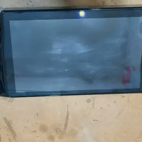 Android tv  sentra 13 14 model