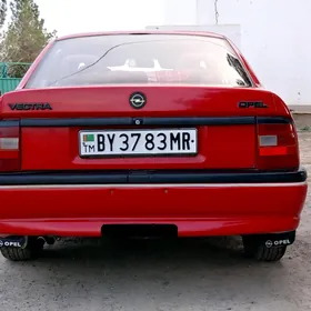 Opel Vectra 1993