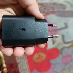 Samsung adapter