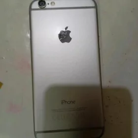 iphone 6G 32GB