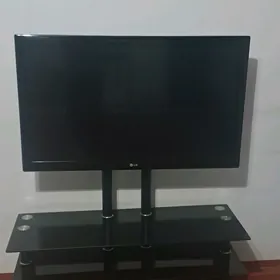 LG TV 42lik