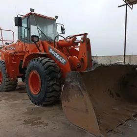 JCB 4CX ECO 2013