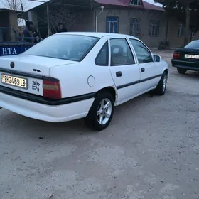 Opel Vectra 1996