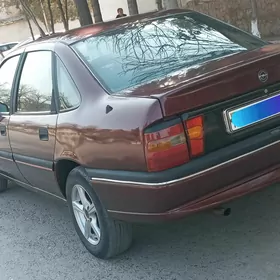 Opel Vectra 1994