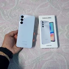 Samsung A05s. 6/128GB