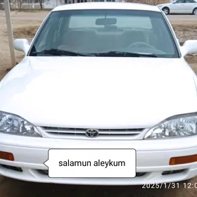 Toyota Camry 1994