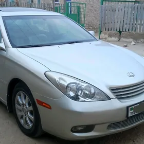 Lexus ES 300 2003