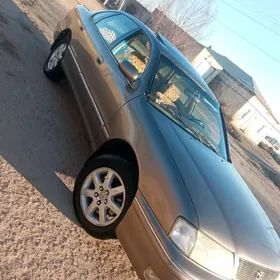 Toyota Avalon 1999