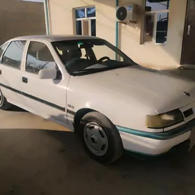 Opel Vectra 1991