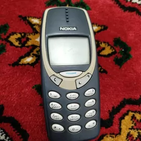 Nokia 3310