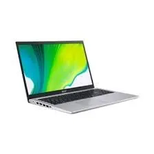 Acer aspire i3-11 pokolenie