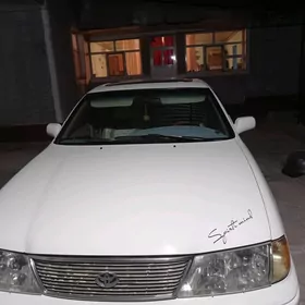 Toyota Avalon 1996