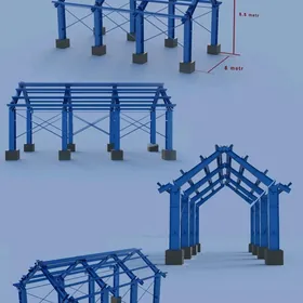 Moduull