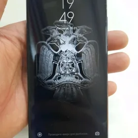 Redmi not 10 pro