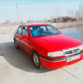 Opel Vectra 1991