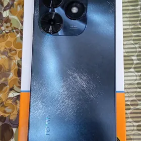 Tecno Spark Go 2024