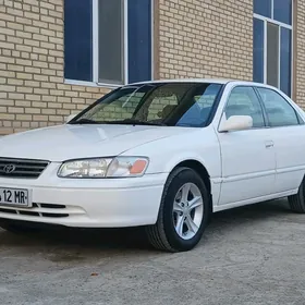 Toyota Camry 1998