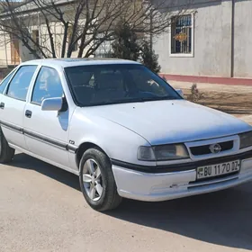 Opel Vectra 1993