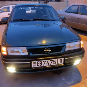 Opel Vectra 1994