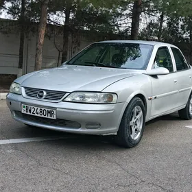 Opel Vectra 1996