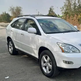 Lexus RX 330 2005