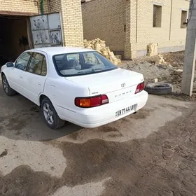 Toyota Camry 1993