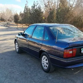 Opel Vectra 1995