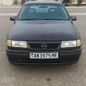 Opel Vectra 1993