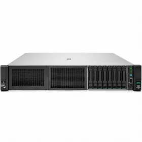 SERVER HP DL380 GEN10 2.5ssf