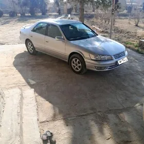 Toyota Camry 1999