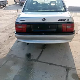 Opel Vectra 1993