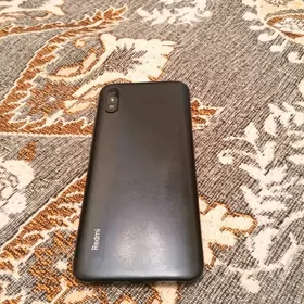 redmi 9a