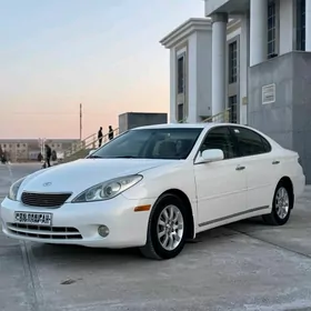 Lexus ES 300 2003