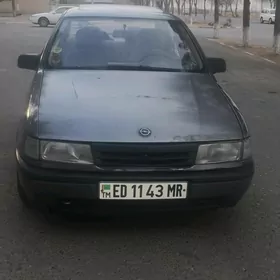 Opel Vectra 1991